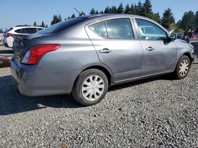 2018 NISSAN VERSA S 3N1CN7AP4JL869498