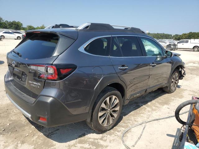 2025 SUBARU OUTBACK TO 4S4BTAPC2S3147990