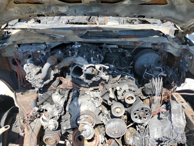 2016 FORD F350 SUPER - 1FT8W3BTXGEA62139