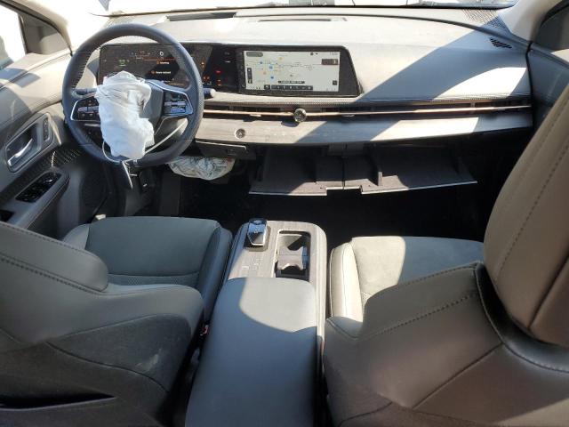 2024 NISSAN ARIYA ENGA JN1CF0BBXRM733451