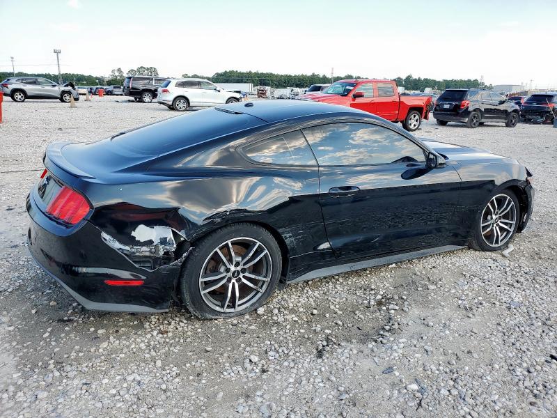 2015 FORD MUSTANG - 1FA6P8TH0F5312388