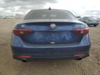 Lot #3292308263 2018 ALFA ROMEO GIULIA Q4