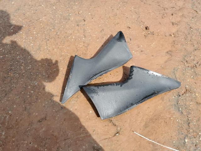 2018 DODGE CHARGER SX 2C3CDXHG2JH188551