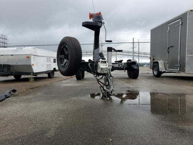 2021 MASTRILERS UNKNOWN #3297963817