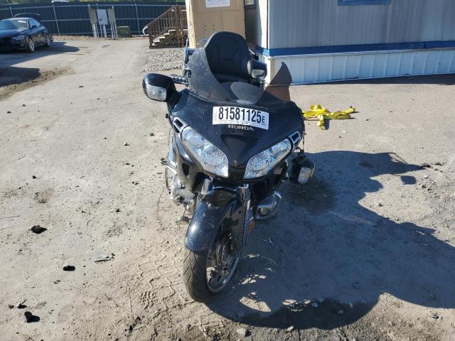 2002 HONDA GL1800 1HFSC47082A111265