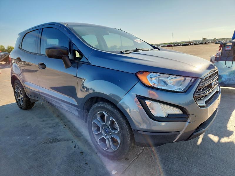 2018 FORD ESCAPE MAJ3P1RE4JC198293