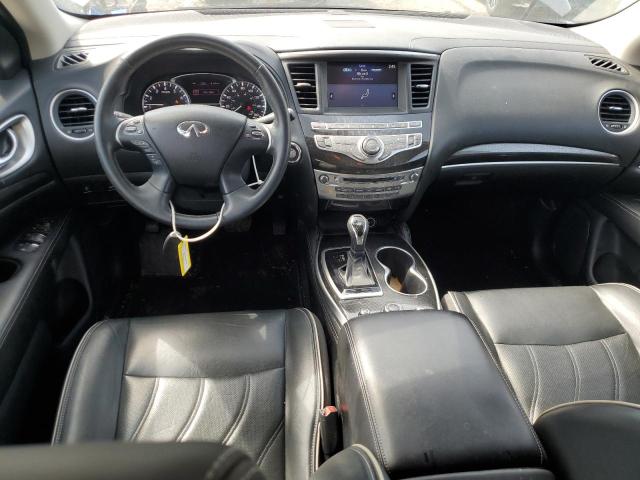 2018 INFINITI QX60 5N1DL0MM2JC524820