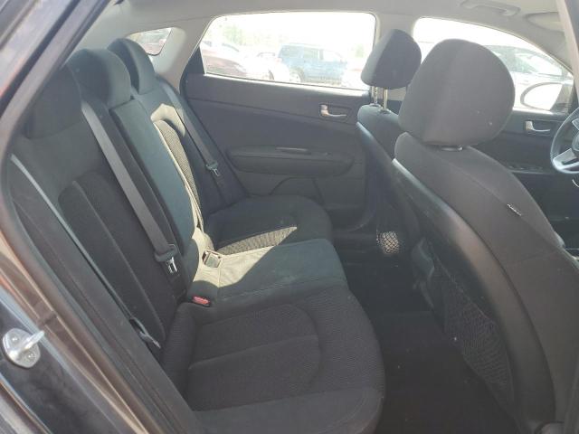 2019 KIA OPTIMA LX 5XXGT4L34KG293759