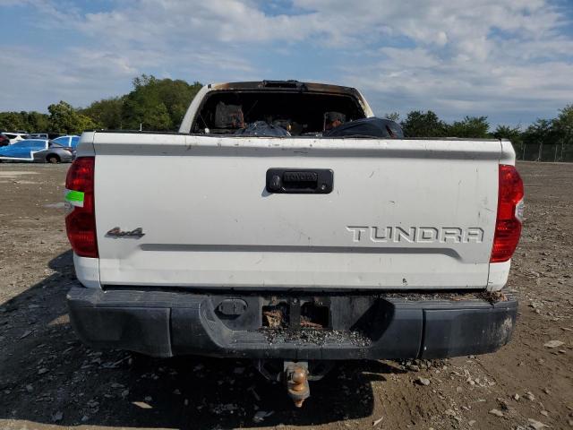 2016 TOYOTA TUNDRA DOU 5TFUM5F17GX068851