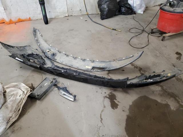 2018 FORD EXPEDITION MAX LIMITED 1FMJK2AT3JEA63001