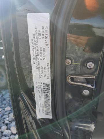 2015 DODGE DART SE 1C3CDFAA0FD421041