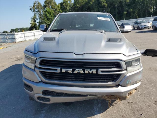 2021 RAM 1500 LARAM 1C6SRFJT5MN530975