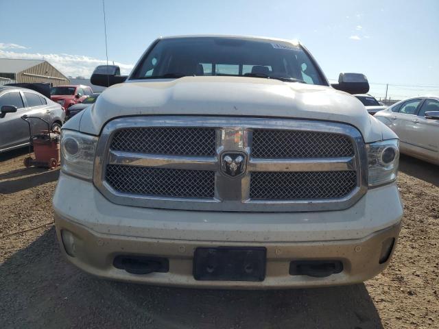 2016 RAM 1500 LONGHORN 1C6RR7PM0GS345131