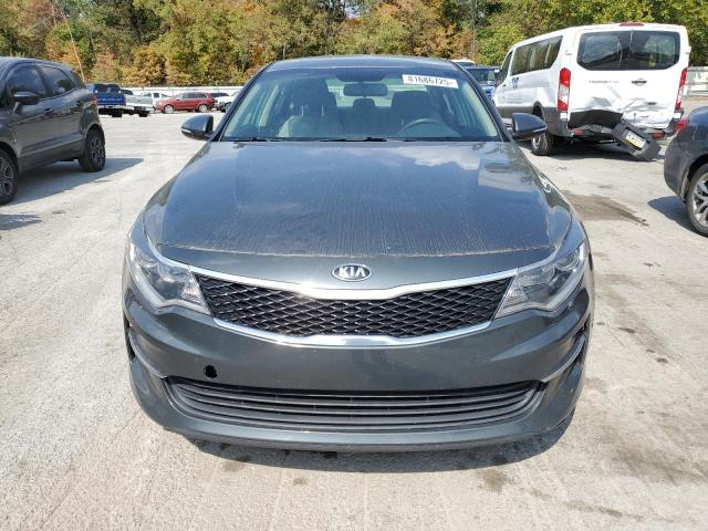 2016 KIA OPTIMA LX #3301604672