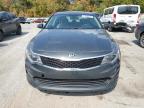 Lot #3301604672 2016 KIA OPTIMA LX