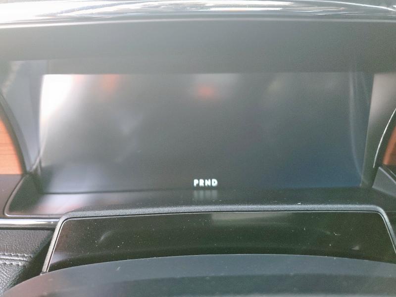 2023 LINCOLN NAVIGATOR 5LMJJ2LG9PEL12863