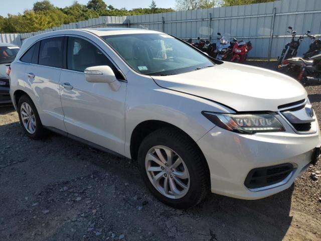 2016 ACURA RDX - 5J8TB4H39GL002062