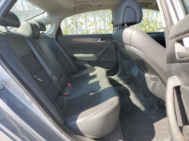 2016 HYUNDAI SONATA SPO 5NPE34AF0GH416103