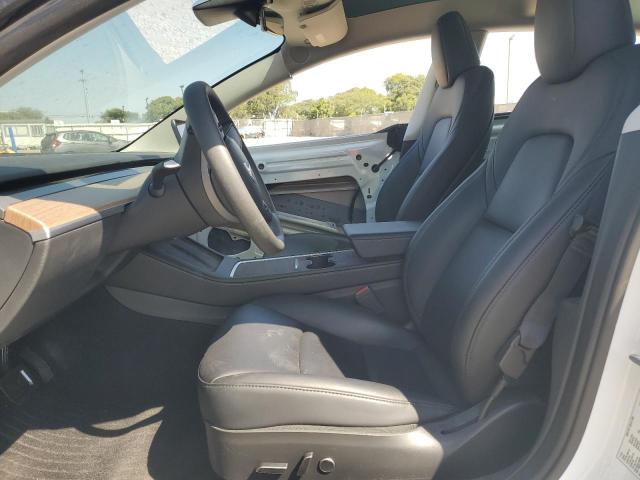 2023 TESLA MODEL 3 5YJ3E1EA2PF700362