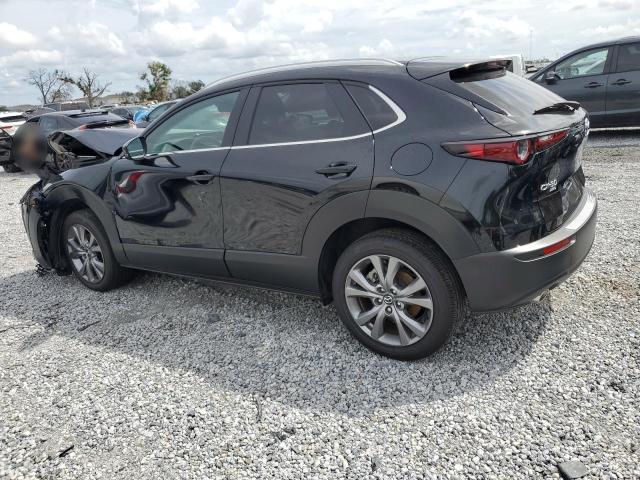 2025 MAZDA CX-30 PREFERRED 3MVDMBCM5SM782780