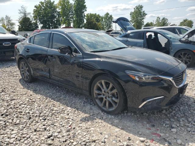 2016 MAZDA 6 GRAND TO - JM1GJ1W5XG1480461