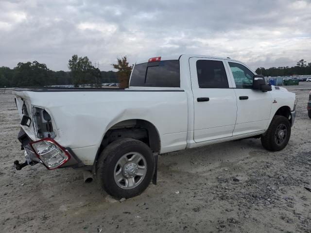 2023 RAM 2500 TRADESMAN #3277046196