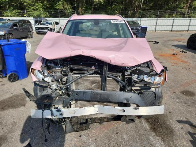 2021 BMW X3 XDRIVE2 #3279643928