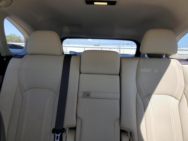 2019 LEXUS RX 350 L JTJDZKCA8K2015244