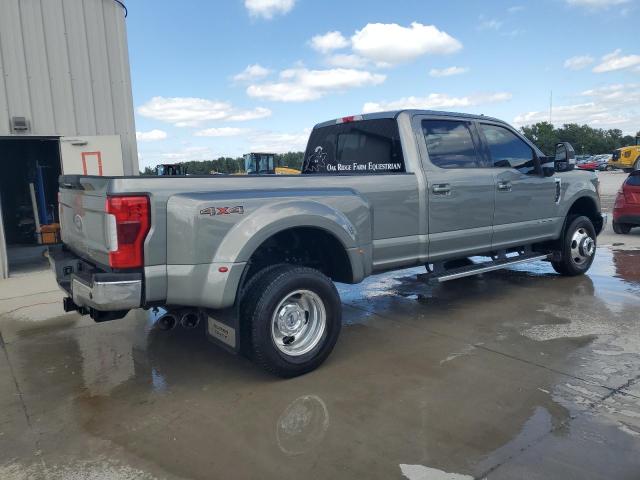 2019 FORD F350 SUPER - 1FT8W3DT2KEF39894
