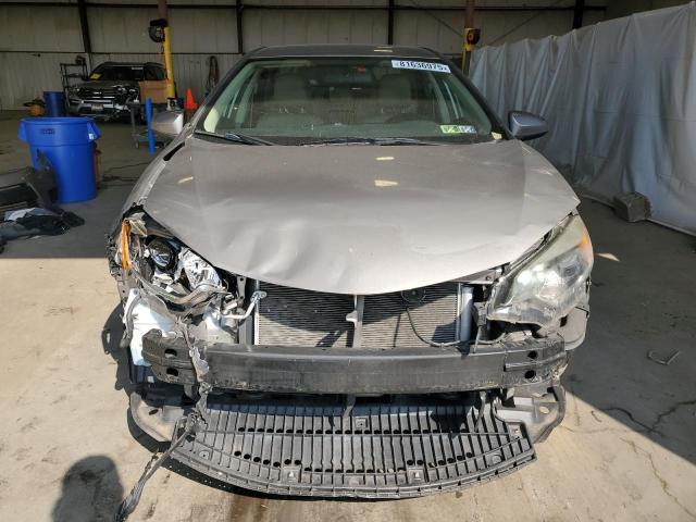 2016 TOYOTA COROLLA L 2T1BURHEXGC657275