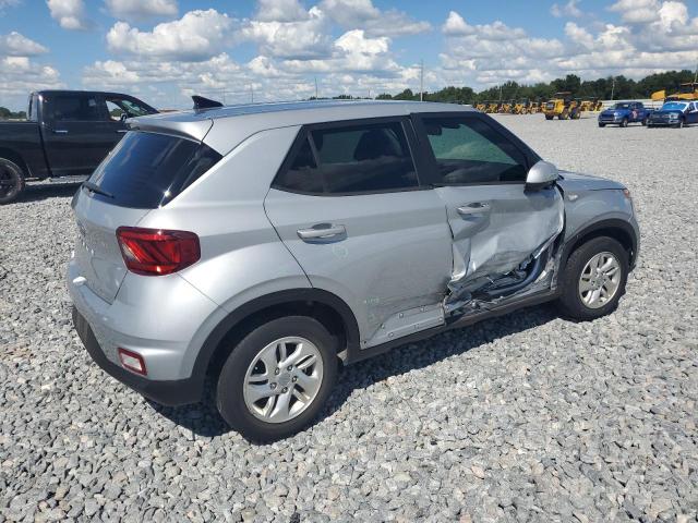 2021 HYUNDAI VENUE SE - KMHRB8A32MU108350