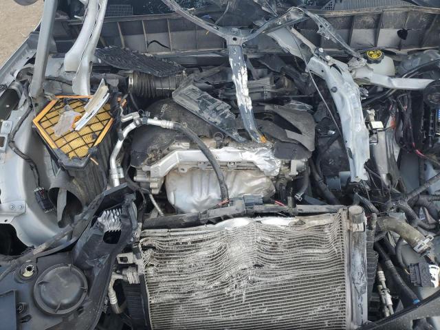 2017 GMC ACADIA SLE #3297068504