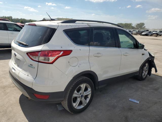 2015 FORD ESCAPE SE - 1FMCU0GX7FUA61749