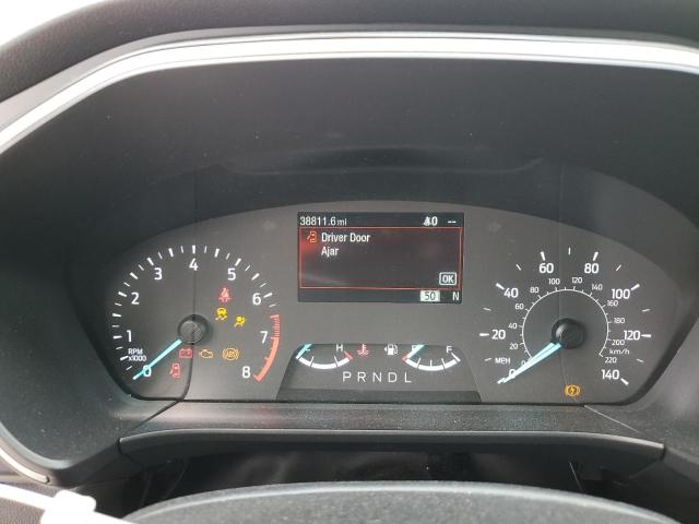 2022 FORD ESCAPE SEL 1FMCU0H67NUB78283