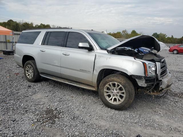 2019 GMC YUKON XL C1500 SLT 1GKS1GKCXKR319818