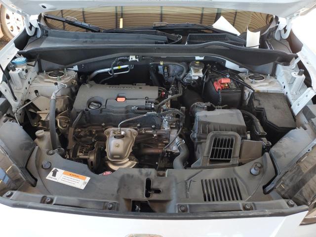 2023 HONDA HR-V SPORT - 3CZRZ1H59PM746189