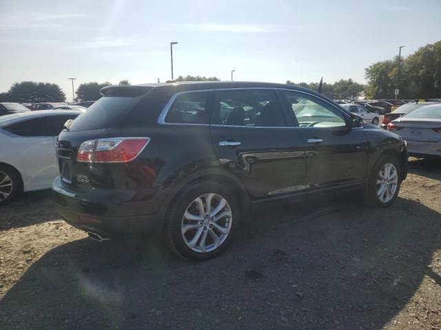2011 MAZDA CX-9 - JM3TB2DA6B0305762