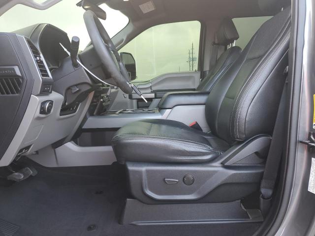 2021 FORD F250 SUPER 1FT7W2BT9MED67178