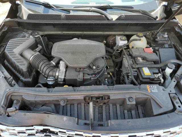 2021 GMC ACADIA DEN 1GKKNXLS4MZ111964