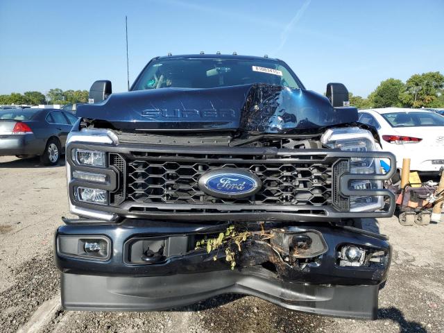 2023 FORD F350 SUPER #3265135758