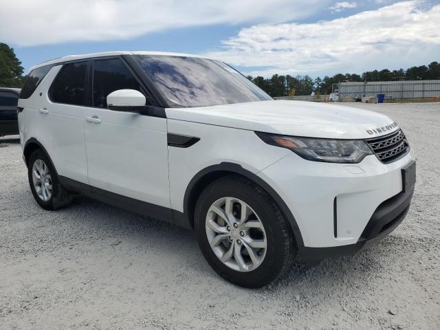 2020 LAND ROVER DISCOVERY SALRG2RV1L2425726