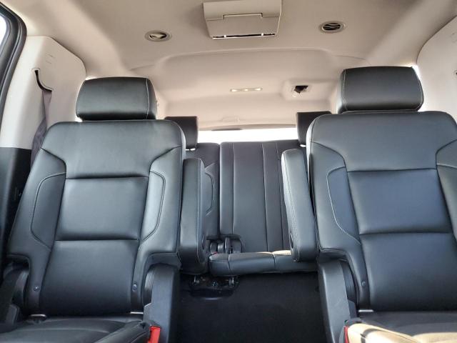 2016 CHEVROLET SUBURBAN C - 1GNSCJKC5GR235407