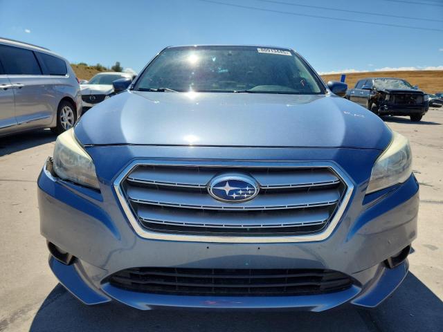 2016 SUBARU LEGACY 2.5I PREMIUM 4S3BNBH60G3032941