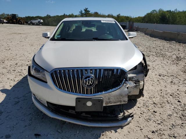 2015 BUICK LACROSSE 1G4GC5G33FF181339