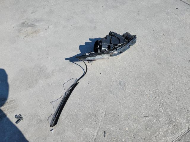 2018 HYUNDAI ELANTRA SE - 5NPD84LF9JH368361