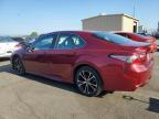 Lot #3301688651 2018 TOYOTA CAMRY L