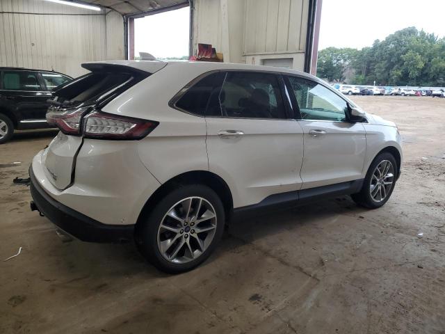 2017 FORD EDGE TITAN 2FMPK4K84HBC16250