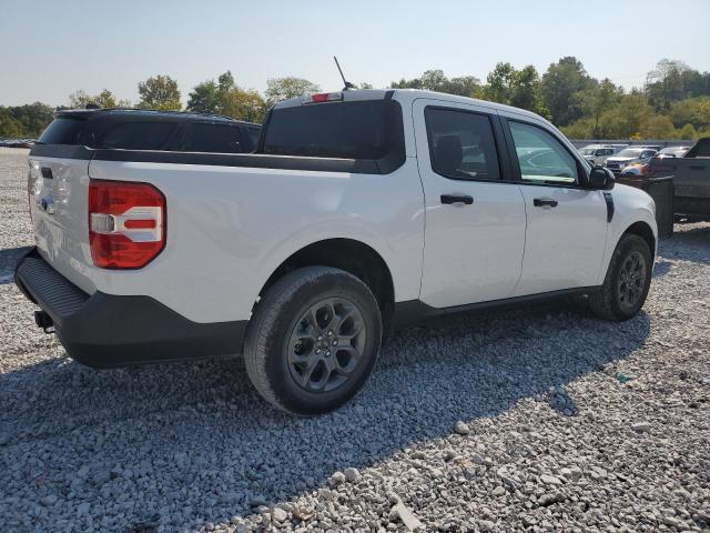 2024 FORD MAVERICK XLT 3FTTW8H34RRB11527
