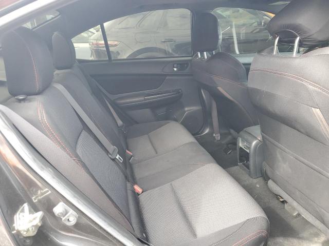 2017 SUBARU WRX PREMIU JF1VA1E68H9812925