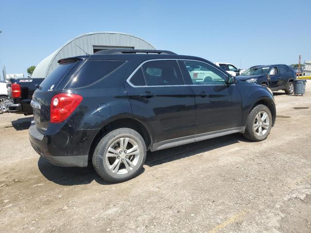 2013 CHEVROLET EQUINOX LT - Other View